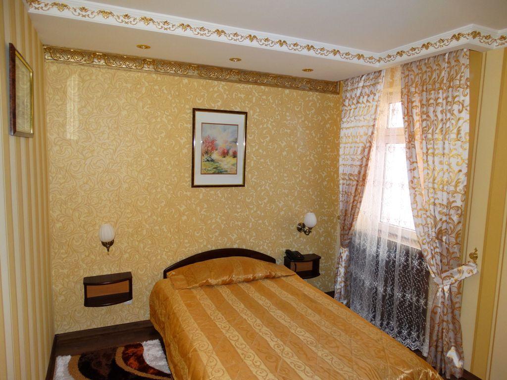 Hotel Papillon ทาชเคนต์ ห้อง รูปภาพ